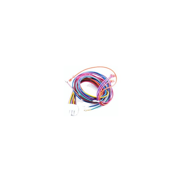 0259F00007P Assy, Wire Harness